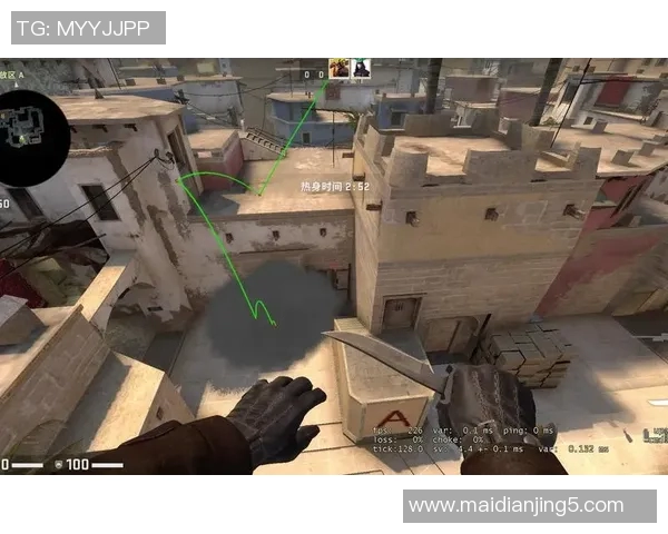 杨娜深度解析CSGO游戏技巧与心得分享助你提升战斗水平实时新闻