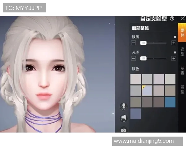 李娜独家揭秘和平精英实战技巧与实时数据分析心得分享