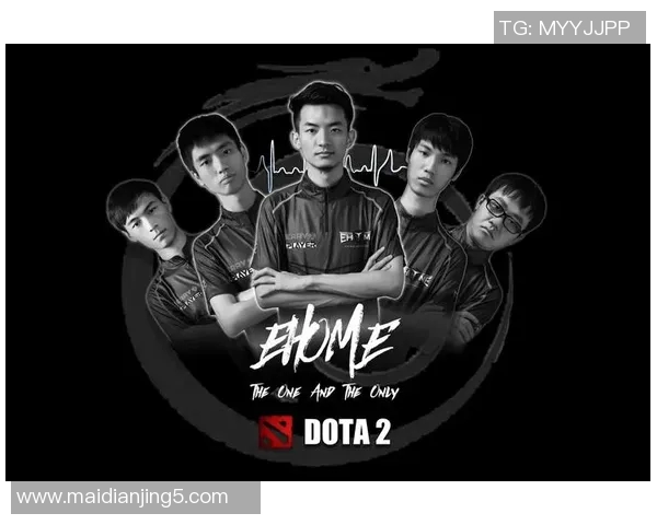 2026电竞新闻DOTA2最新状态排行榜公布WE战队荣登第七名引发热议
